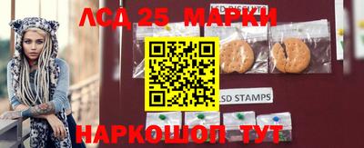 прущие грибы Мариинск
