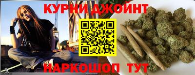 прущие грибы Мариинск